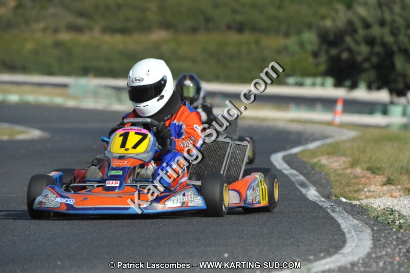 DSC (4029).JPG